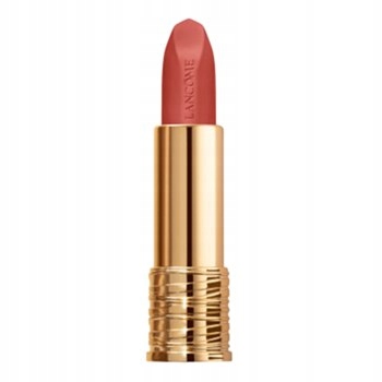 Lancome L'Absolu Rouge 273 French Nude szminka 3,4g