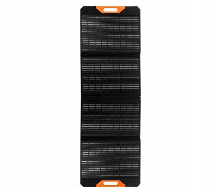 Ładowarka solarna 140W Neo 90-142
