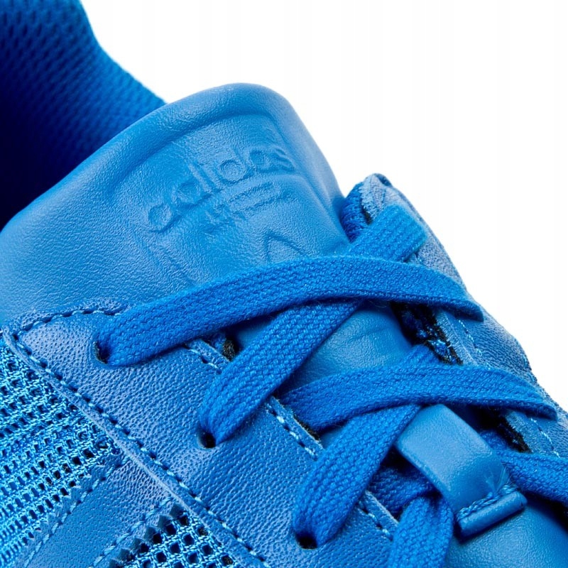 BUTY SPORTOWE ADIDAS SUPERSTAR B42619 r. 37 1/3 Kolekcja SUPERSTAR