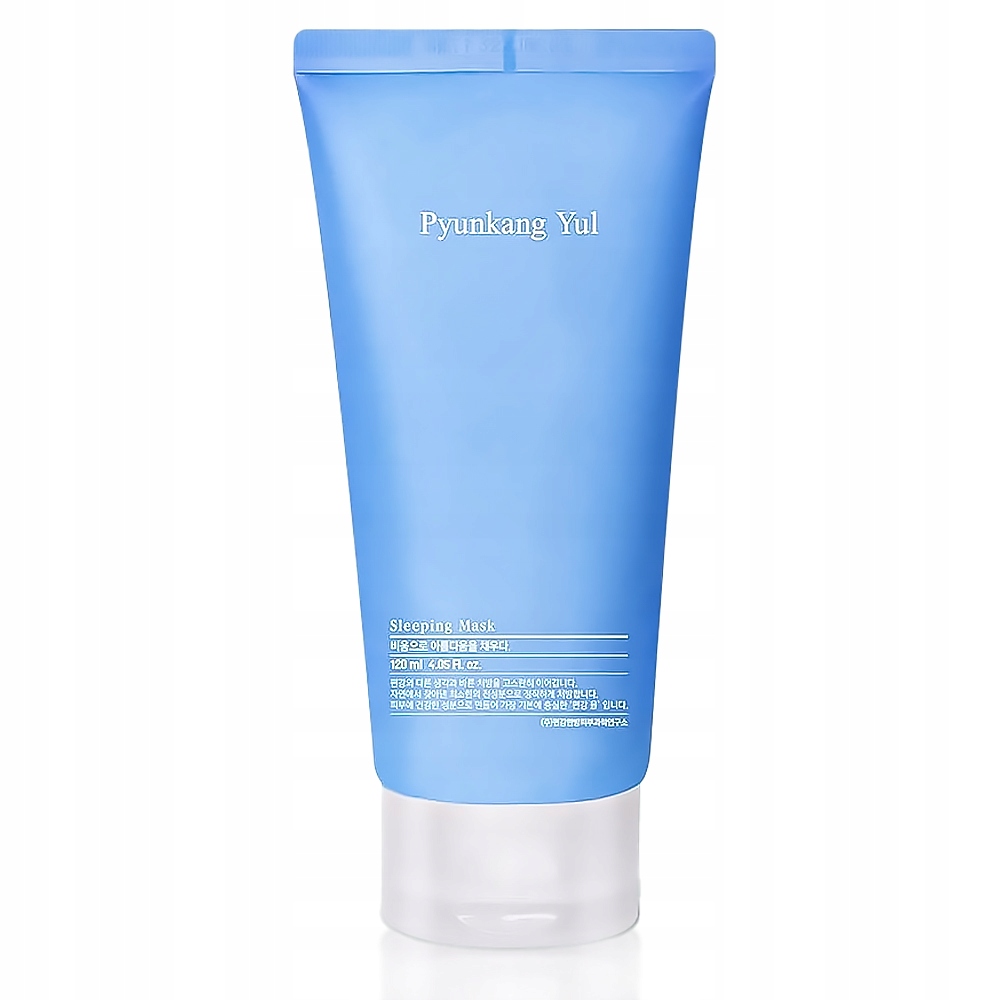 Pyunkang Yul Noční maska 120 ml