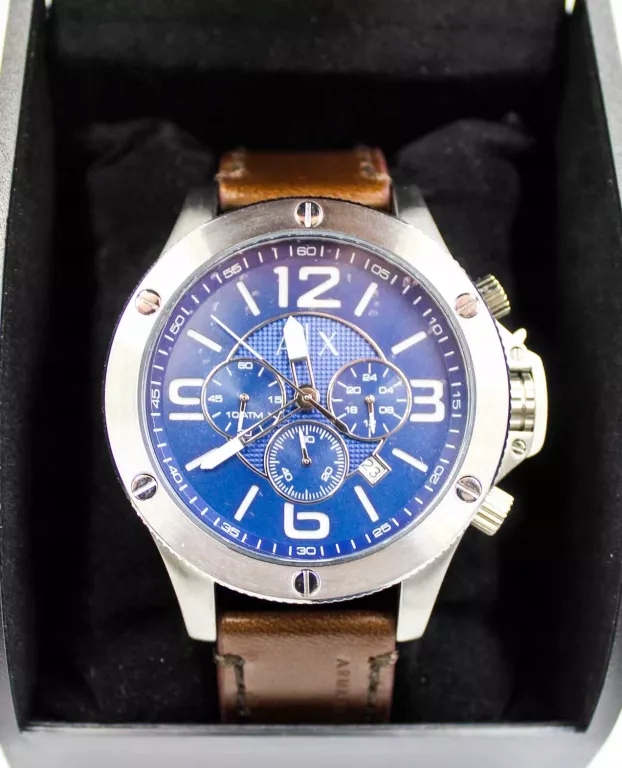 Ax1505 best sale