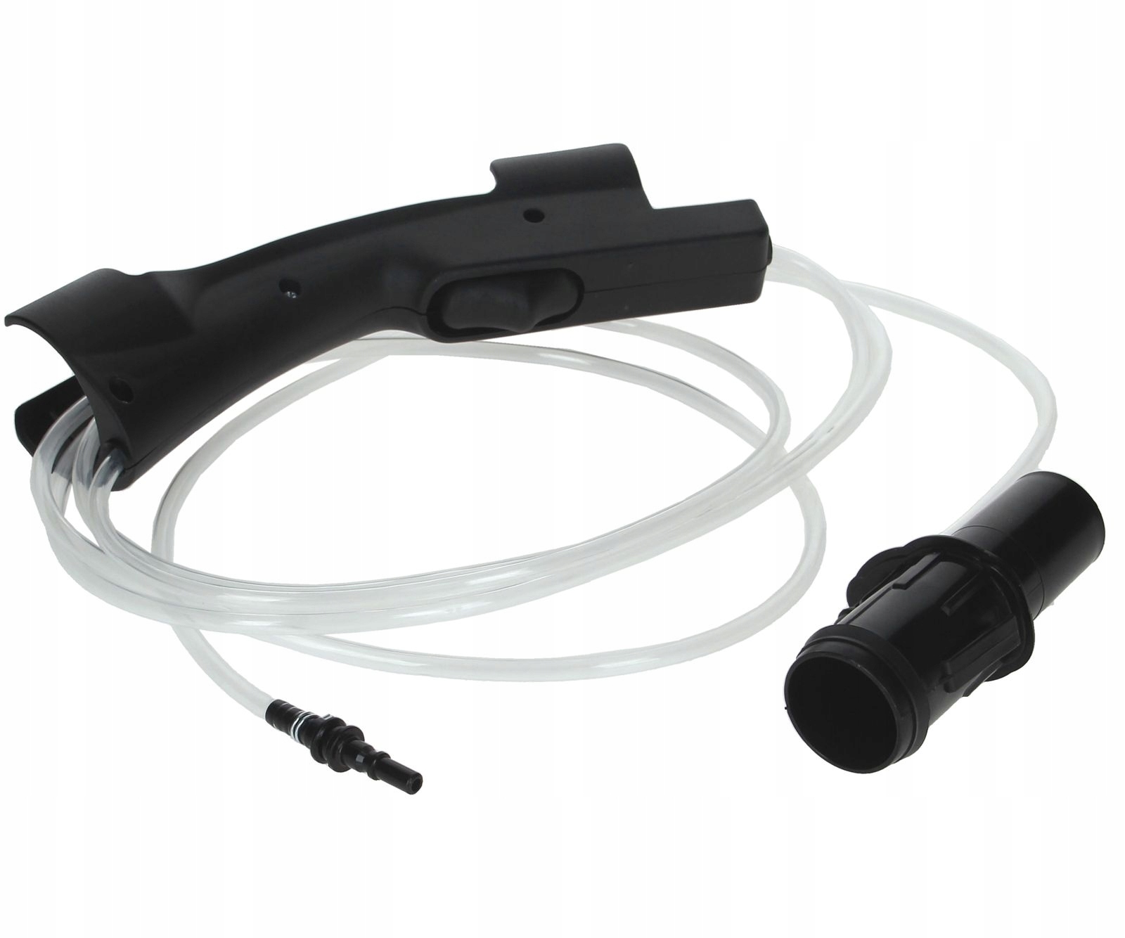 SPRYSKIWACZ ODKURZACZA PIORĄCEGO BOSCH BWD421PRO Kod producenta KL651U2U37