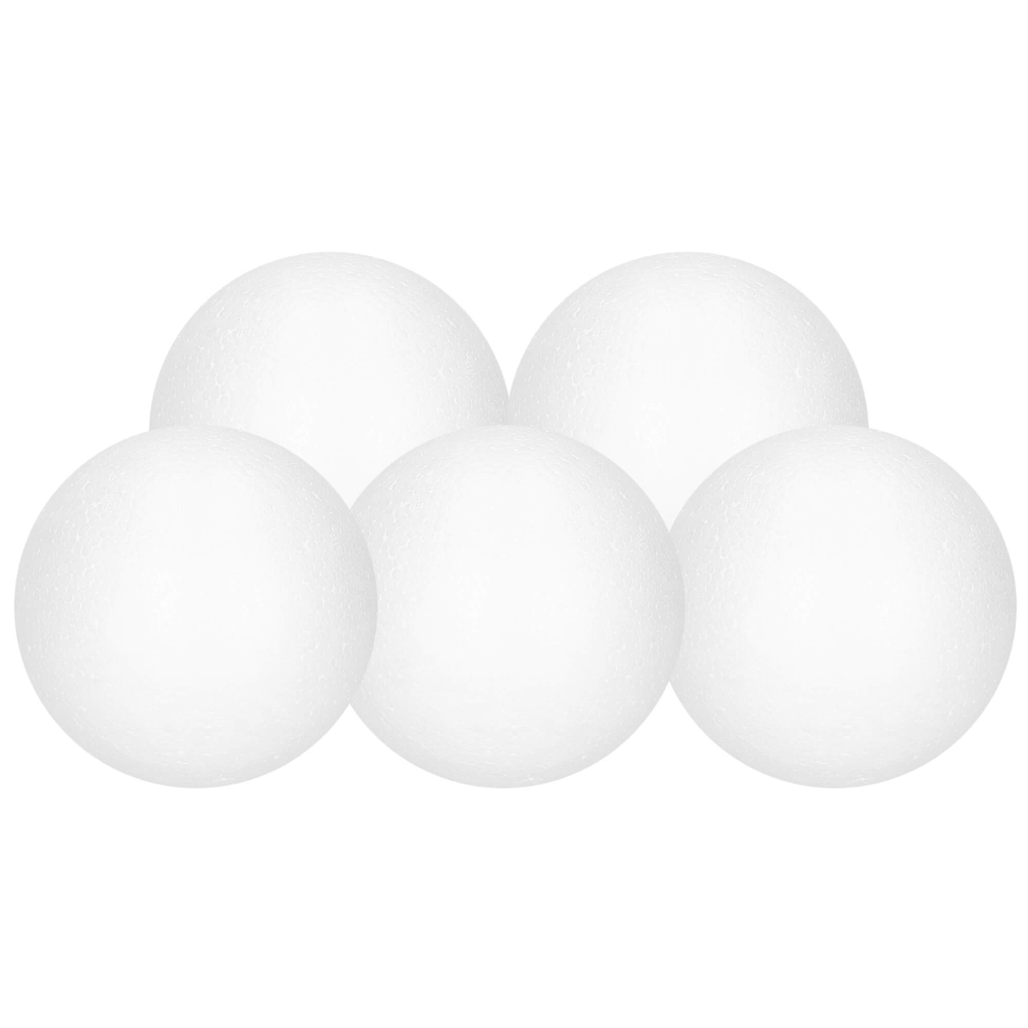 Мячи для настольного тенниса белые. Пластиковые шарики для пинг понга. Мяч для пинг понга белый. Мяч для настольного тенниса белый. Мяч для тенниса белый.