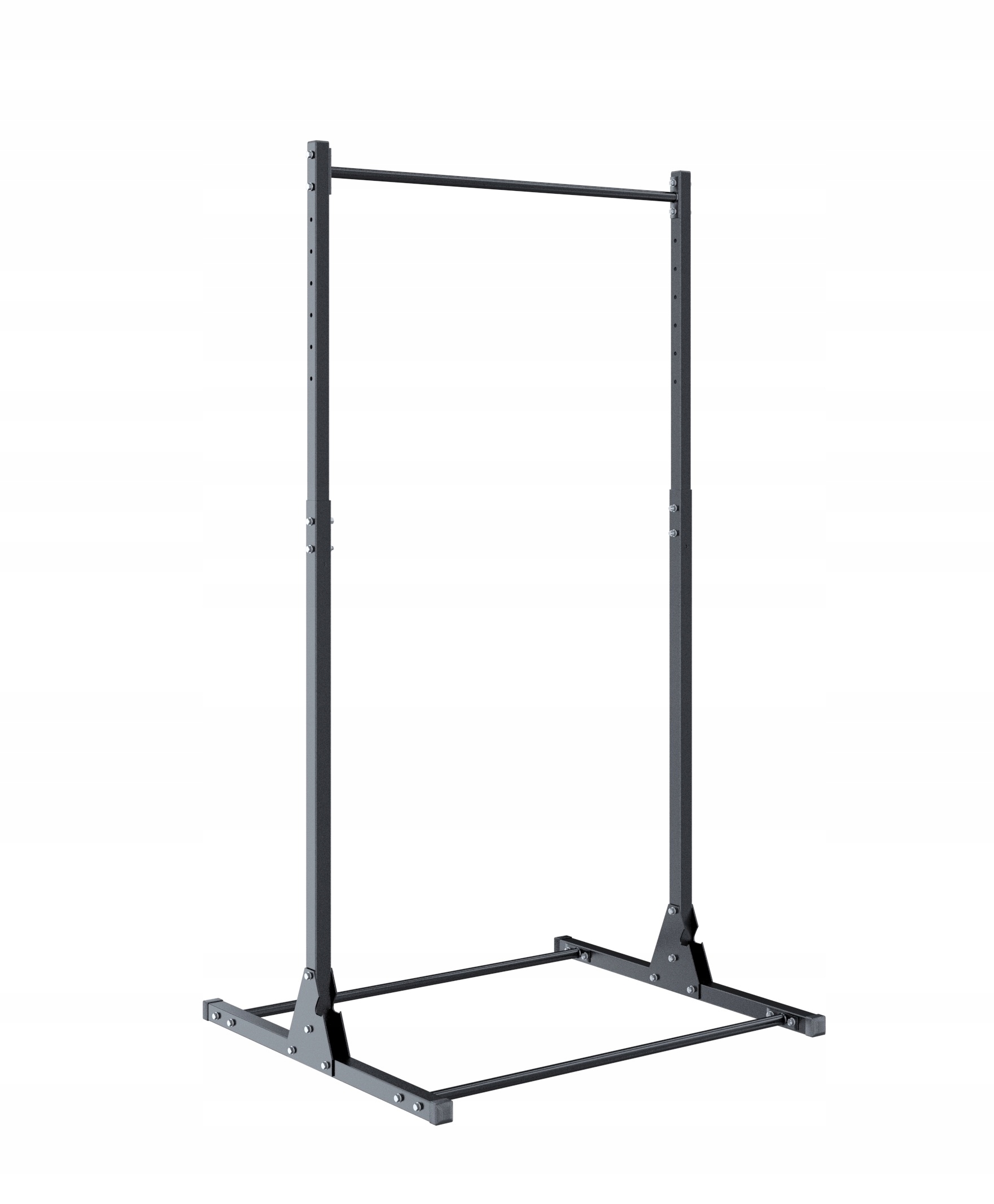 Álló húzódzkodó rúd S2 DAV-SKI