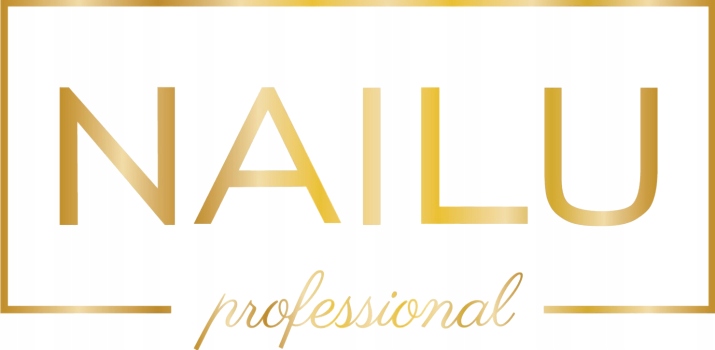 Baza hybrydowa Nailu #065 Say Yes! 8ml Marka inna marka