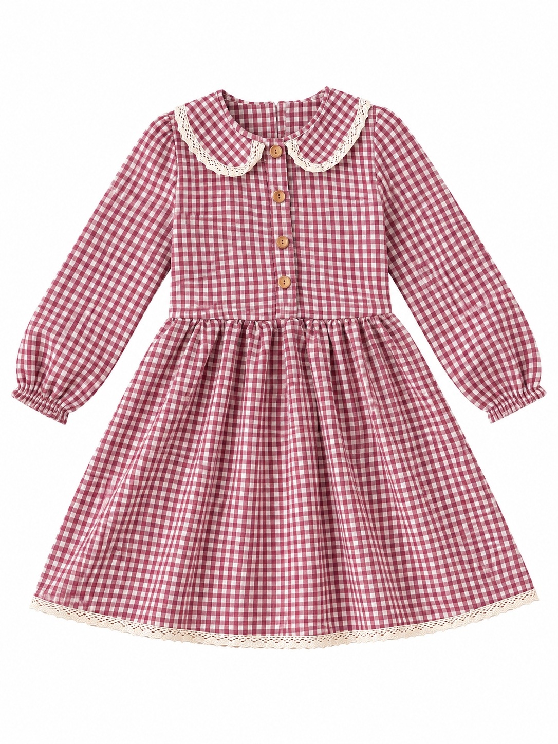 Sukienka Oh!bella R. 92,98,104,110,116,122,128,134