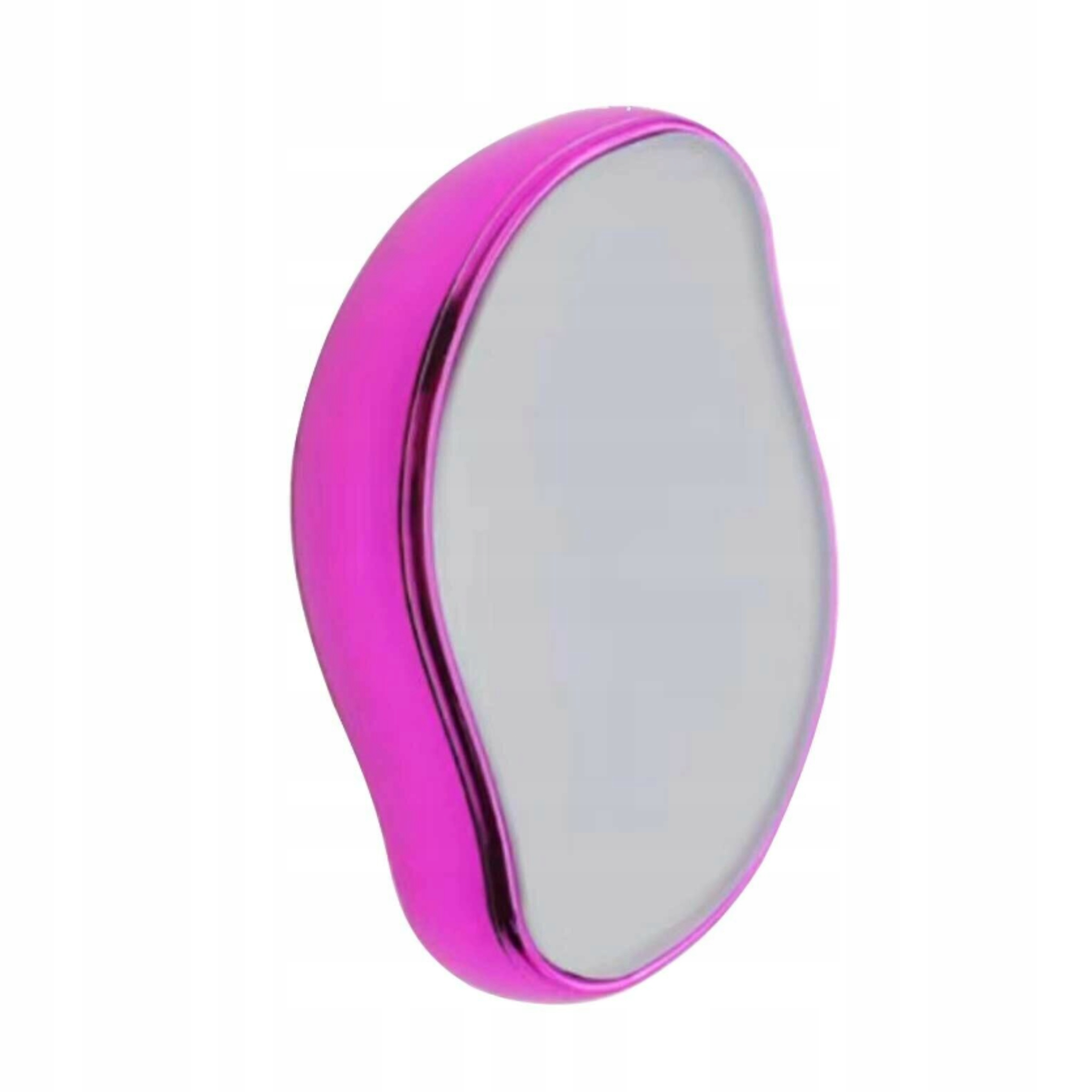 BEZBOLESNY DEPILATOR DAMSKI ZLUSZCZAJACY Stan opakowania oryginalne