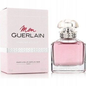 Guerlain Mon Guerlain Edp 50 ml