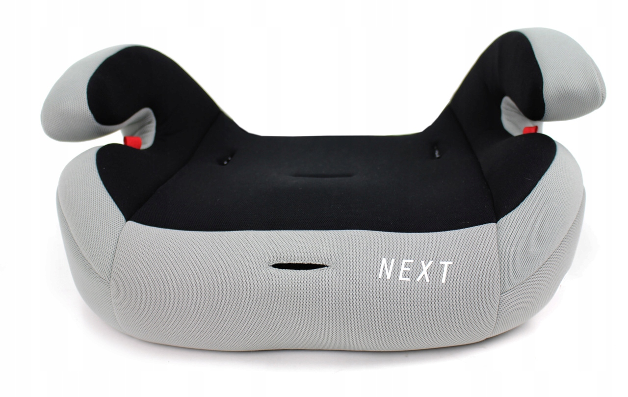 FOTELIK SAMOCHODOWY UNIWERSALNY 9-36kg + PODSTAWKA Kod producenta ST12F-02