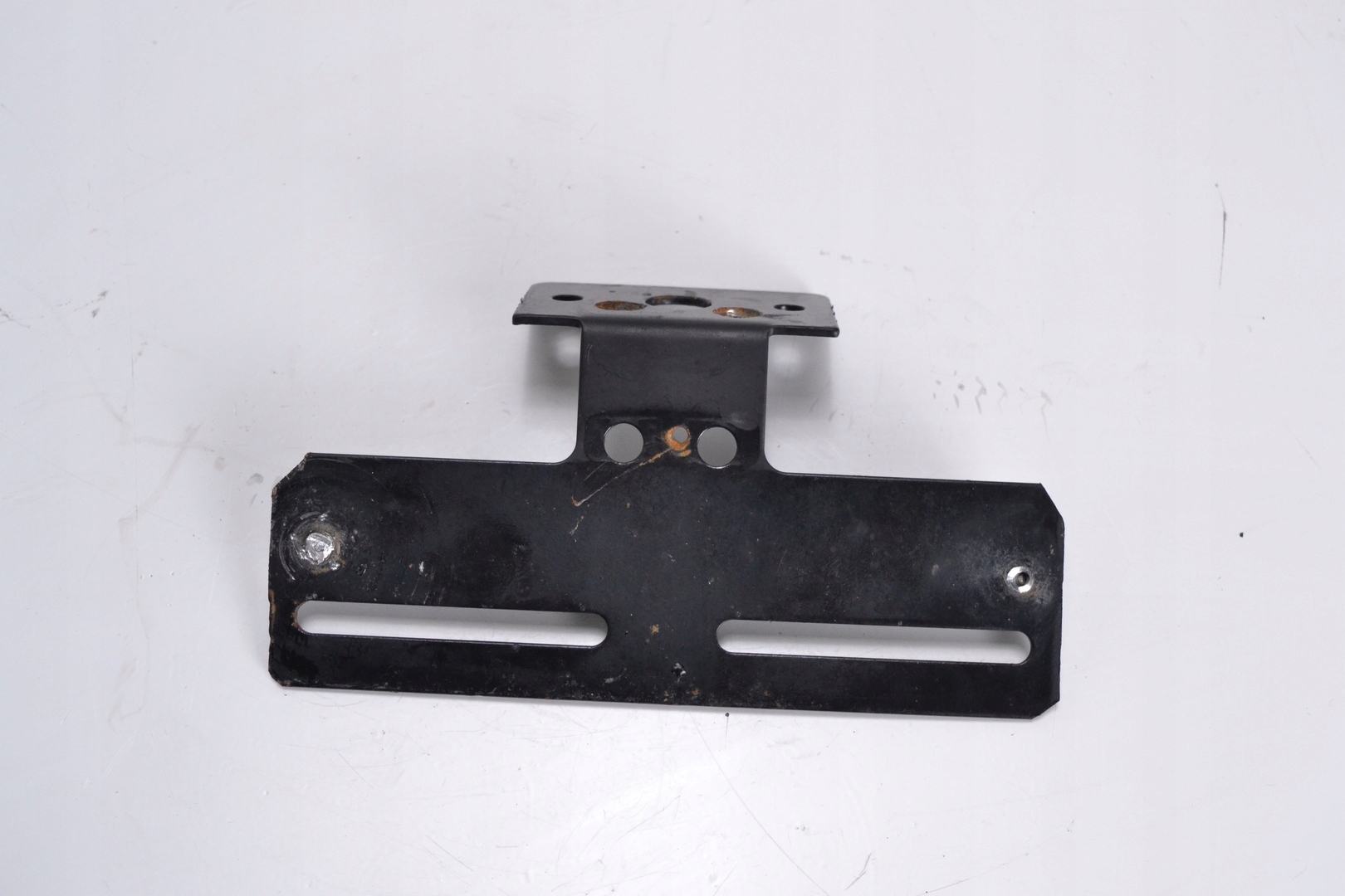 Stelaż uchwyt mocowanie KAWASAKI ZX-10 R 08-10