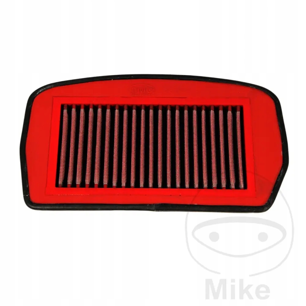 Vzduchový filter Bmc FM365/04