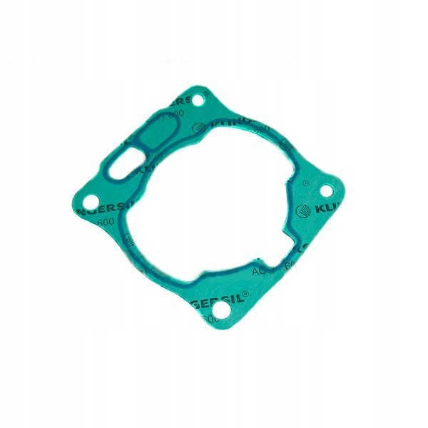 

Athena Uszczelka Pod Cylinder Yamaha Tdr 125