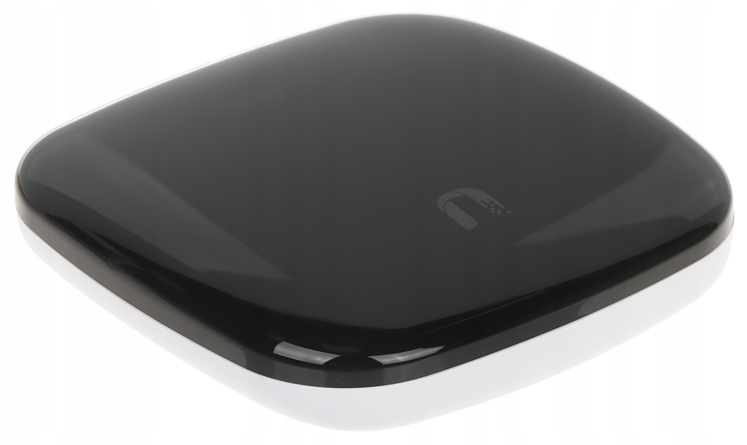 Router Gpon Cpe Uf-wifi UFiber Wi-Fi 2.4GHz 300Mbps Ubiquiti
