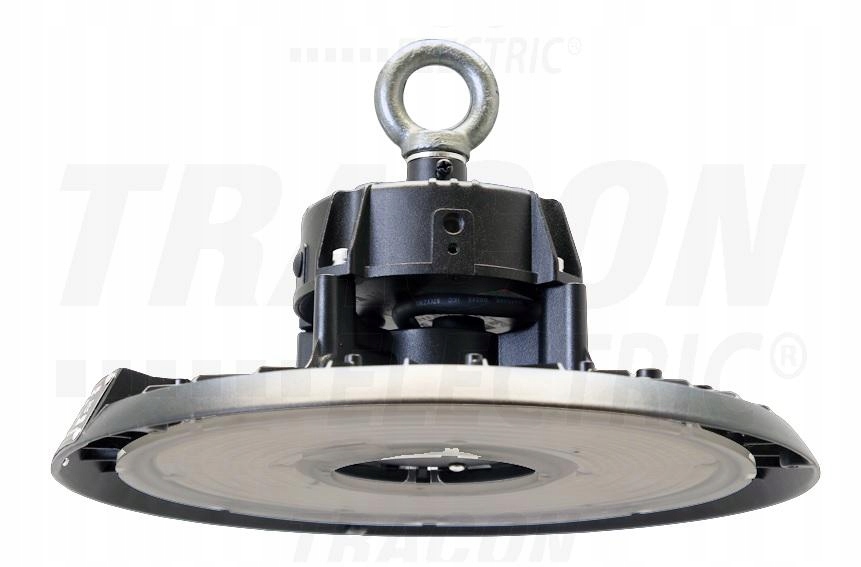 Led svietidlo 200W 4000K IP65 tvar Ufo LHBA200W