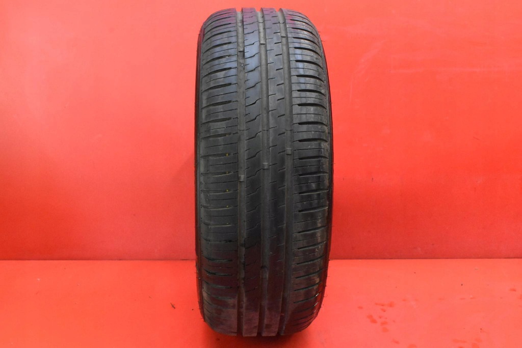 tyre tyres 2 SZT CEAT LATO 205/55/16 24R