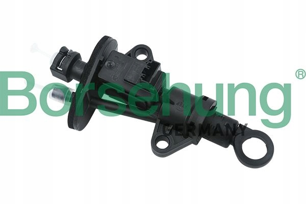 POMPA SPRZĘGŁA B17870 BORSEHUNG SKODA VW Stan opakowania oryginalne