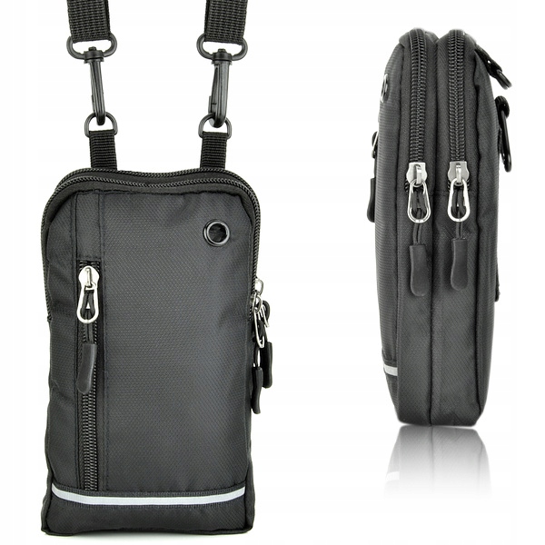 

Etui do telefonu Motorola Moto G31 G41