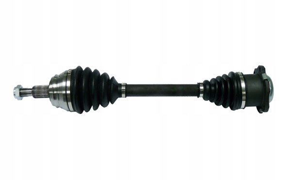 skf 1053 карданный вал