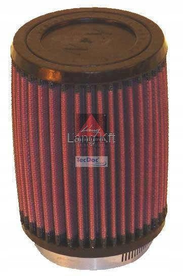 K & N Filters RU-2410