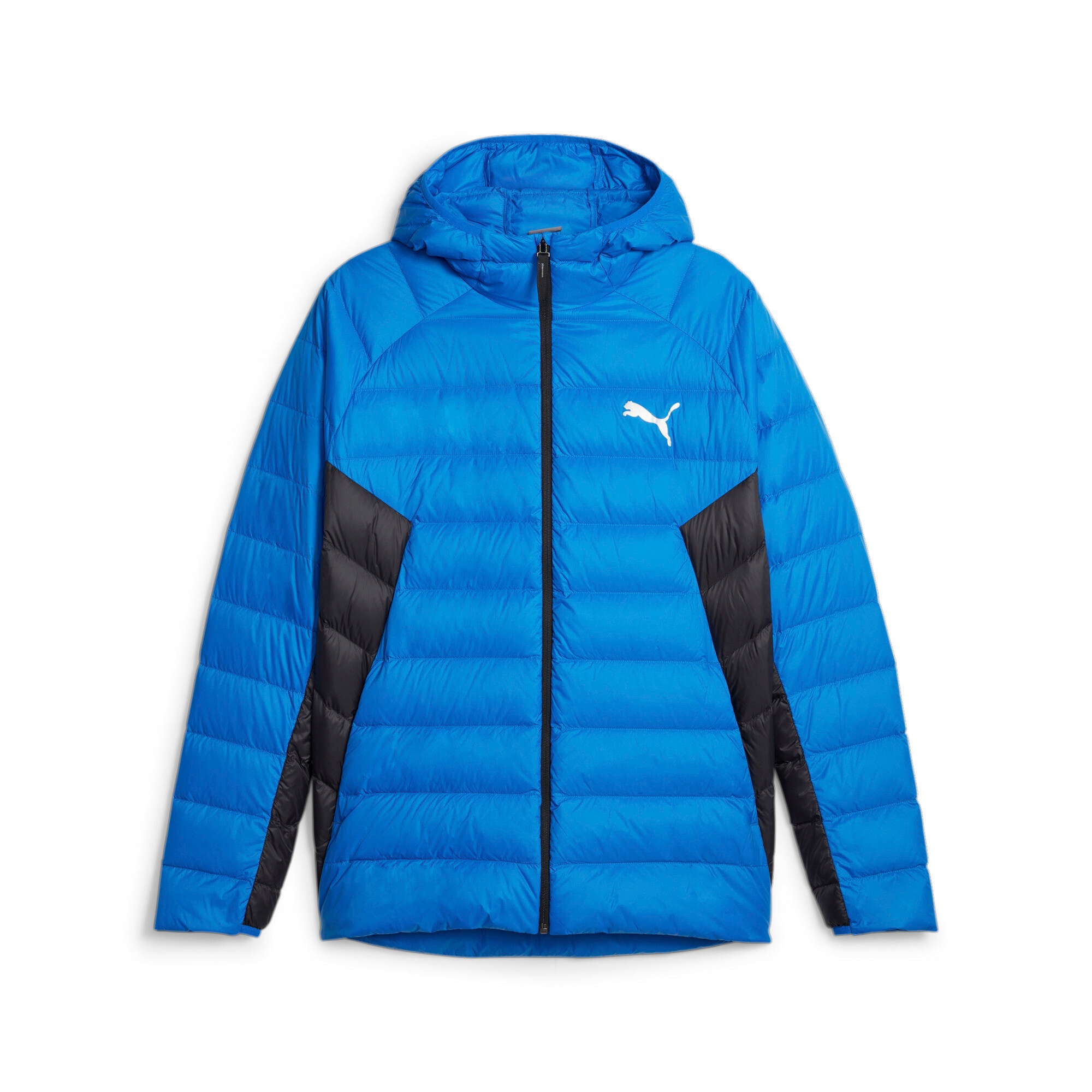 Puma Kurtka Packlite Down 84935547 r L