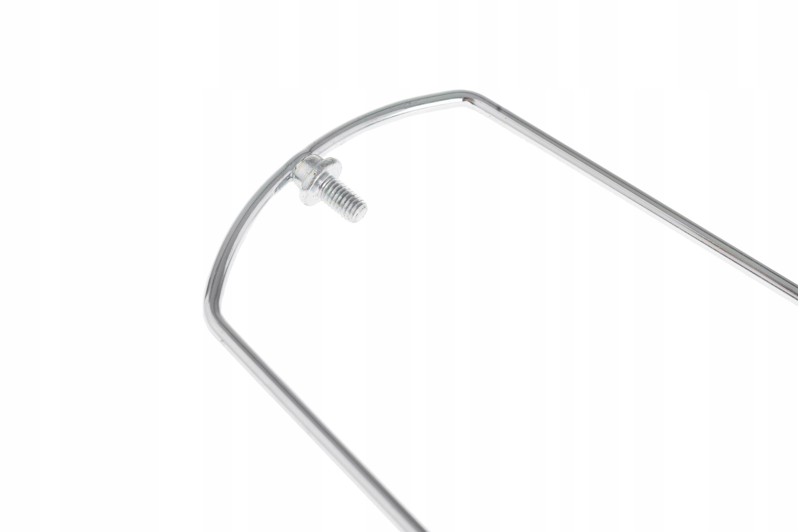 WSPORNIK BŁOTNIKA 28 355MM ZEWNĘTRZNY Z GWINTEM Marka Inna marka