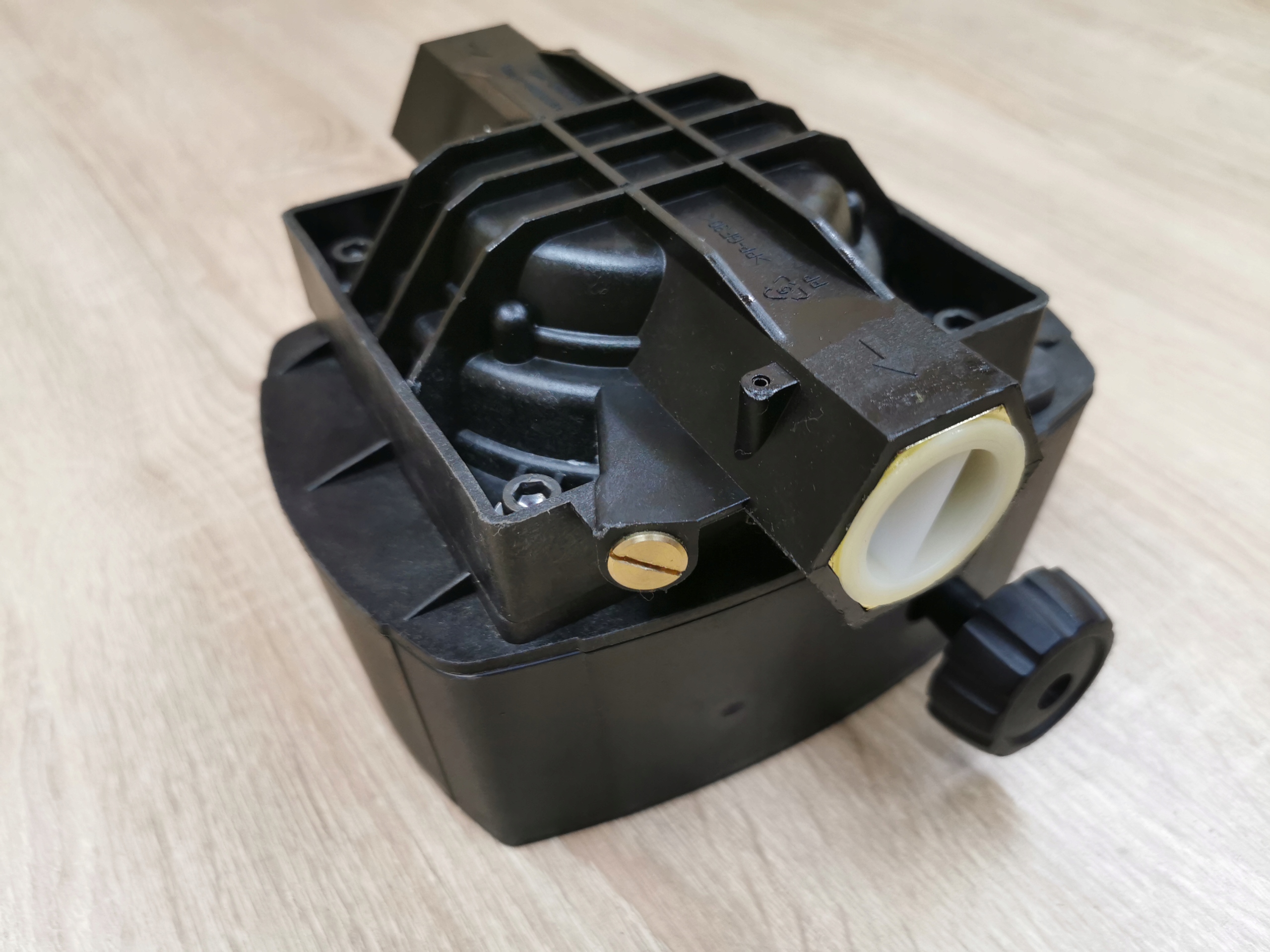 45873a9a459291ceba1306f57edc