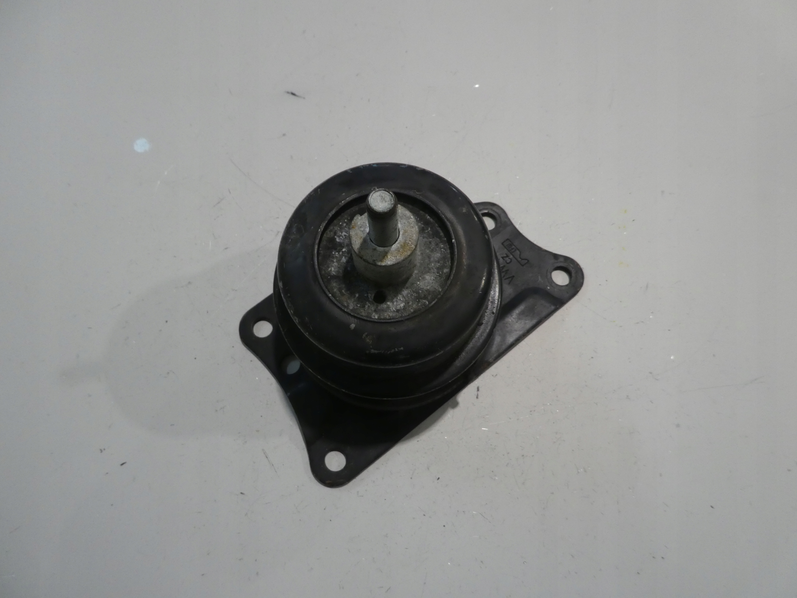 engine mount 6Q0199262 VW SEAT SKODA