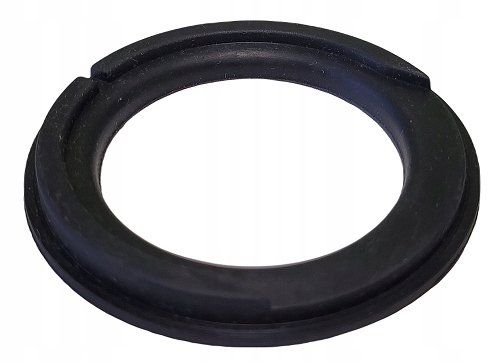 USZCZELKA ROZDZIELACZA MC31 NOWY TYP