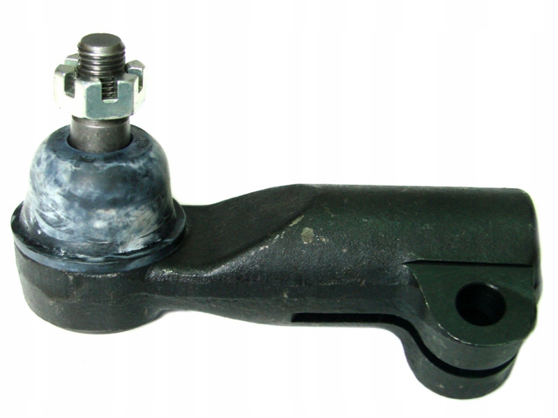 OG1-075 - Наконечник рульової тяги задній патруль Y60 Y61