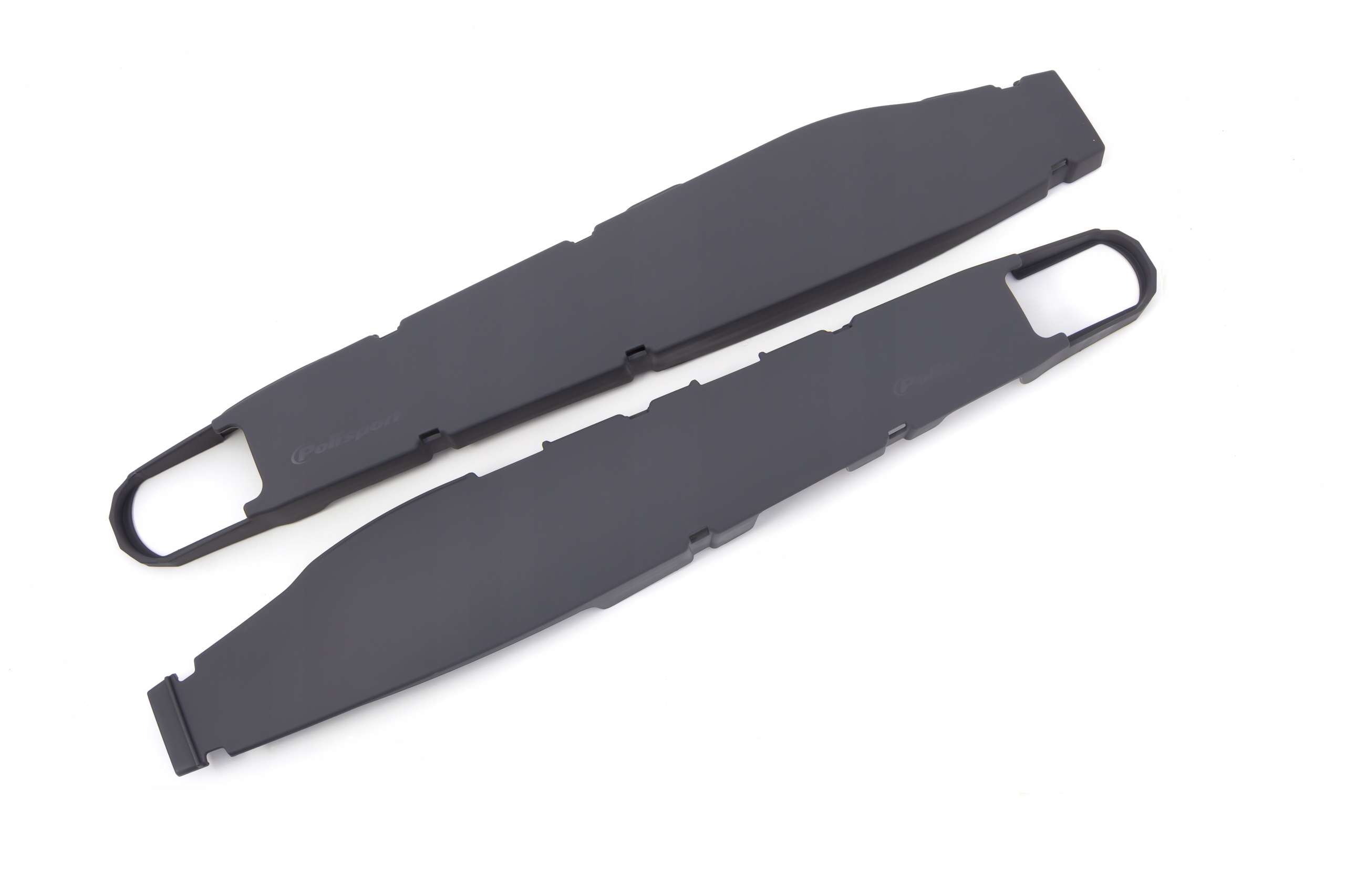 Príslušenstvo Polisport 8471300003 Pol