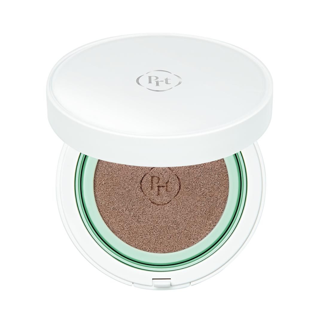 Purito Seoul Wonder Releaf Centella Bb Cushion Světlý Béžový 15 G