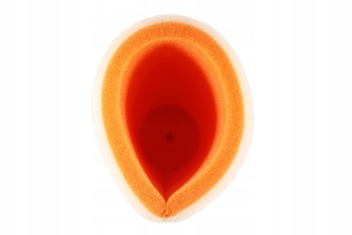 Twin Air Filtr Powietrza Yamaha Yfm 400 Kodiak '00-'03