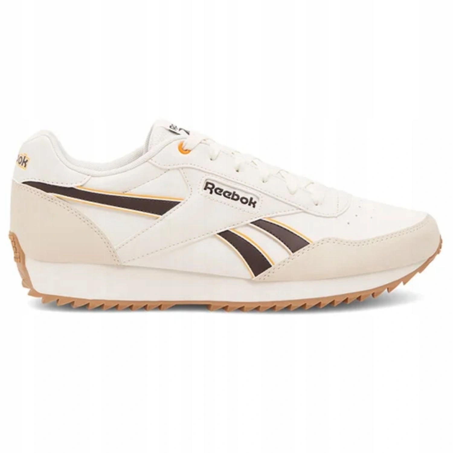 Pánské tenisky Reebok Rewind Run Ri sportovní pro každodenní použití vel. 45