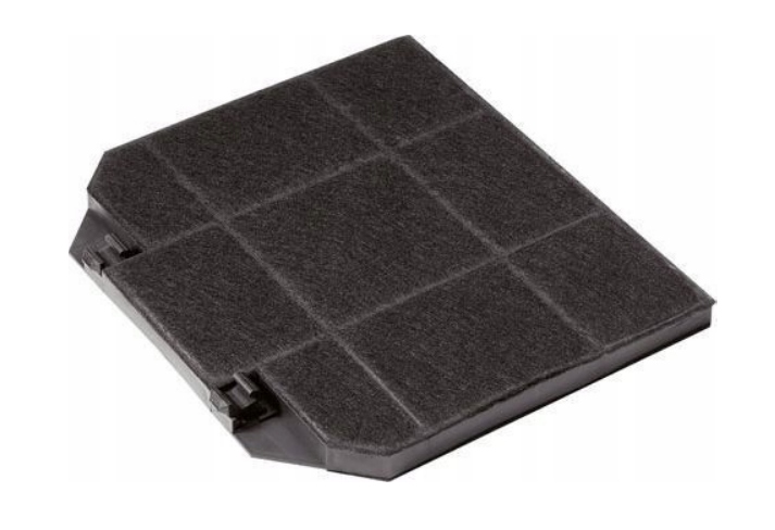 Opakovaně použitelný uhlíkový filtr Franke 112.0470.620, originální