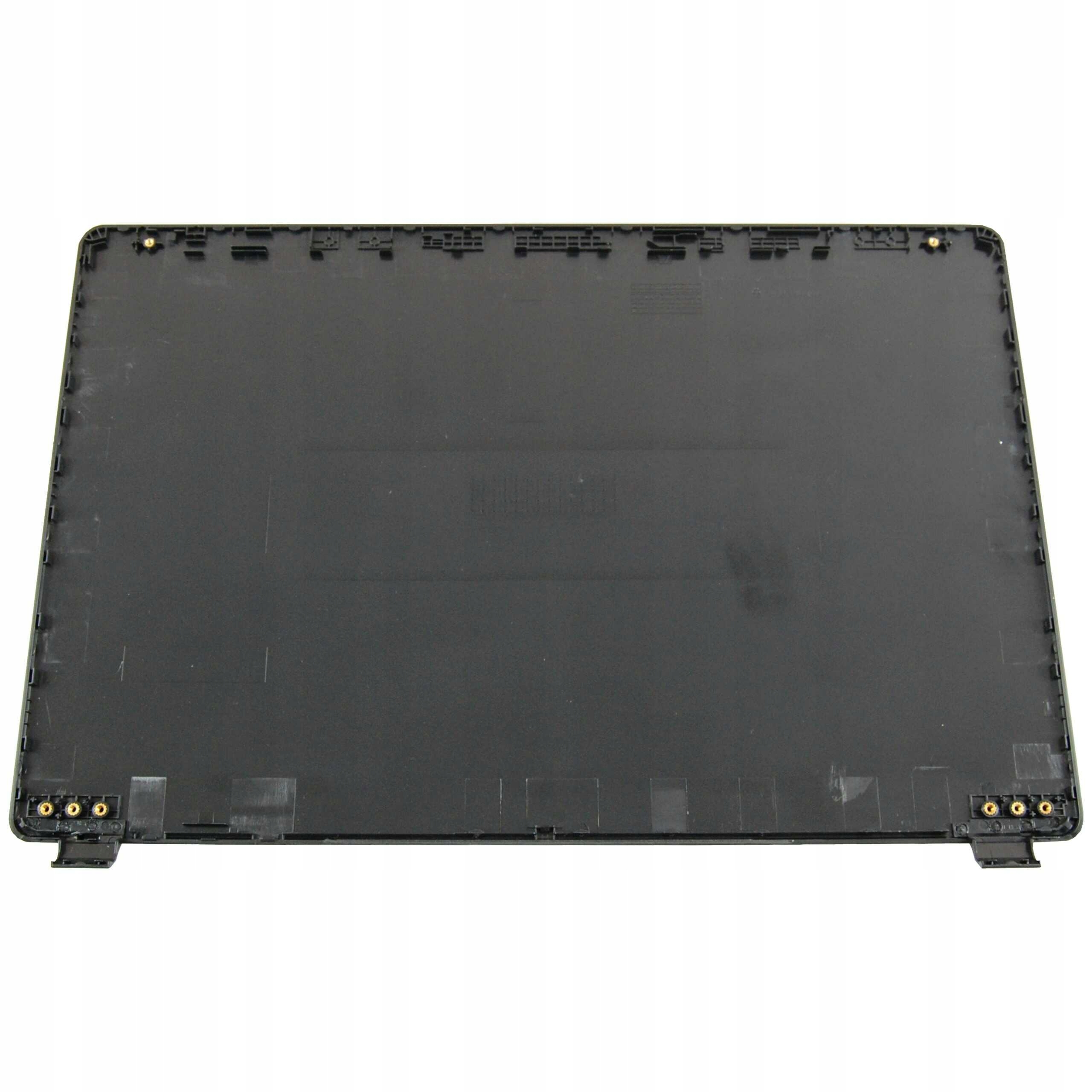 KLAPA MATRYCY DO ACER ASPIRE 3 N19C1 Producent Cmd