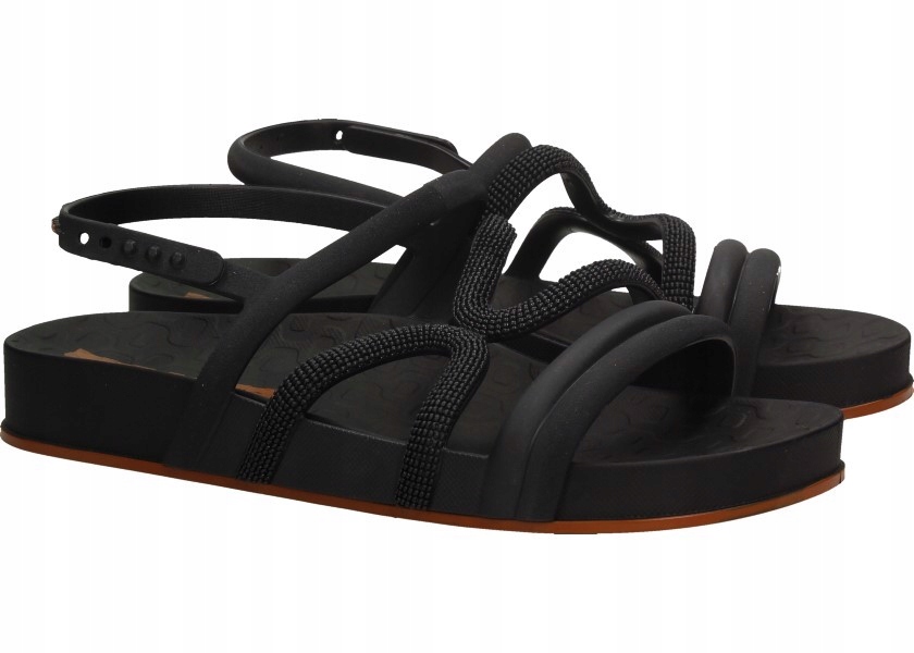 Ipanema Sandály 27211-BF986 39 Walk Sandal Fem