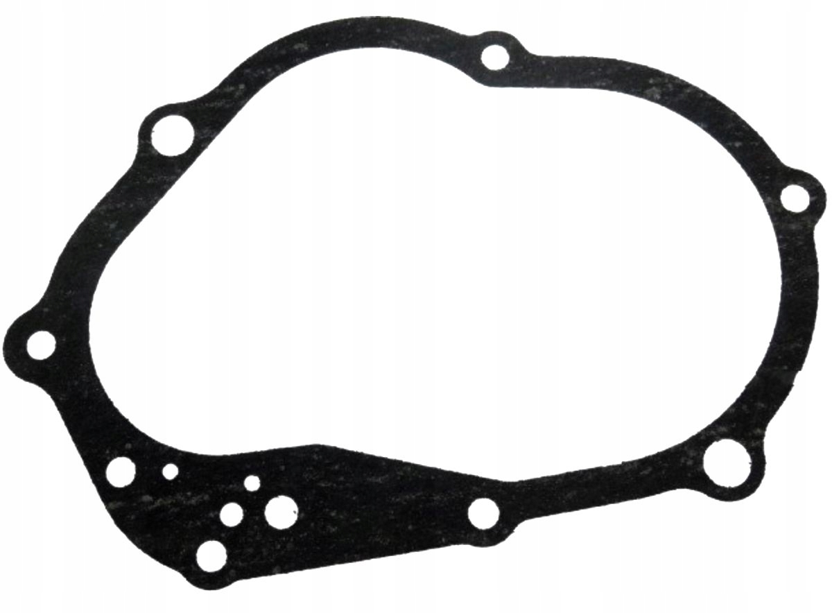 Těsnění převodovky Mbk XC 125 X Flame X