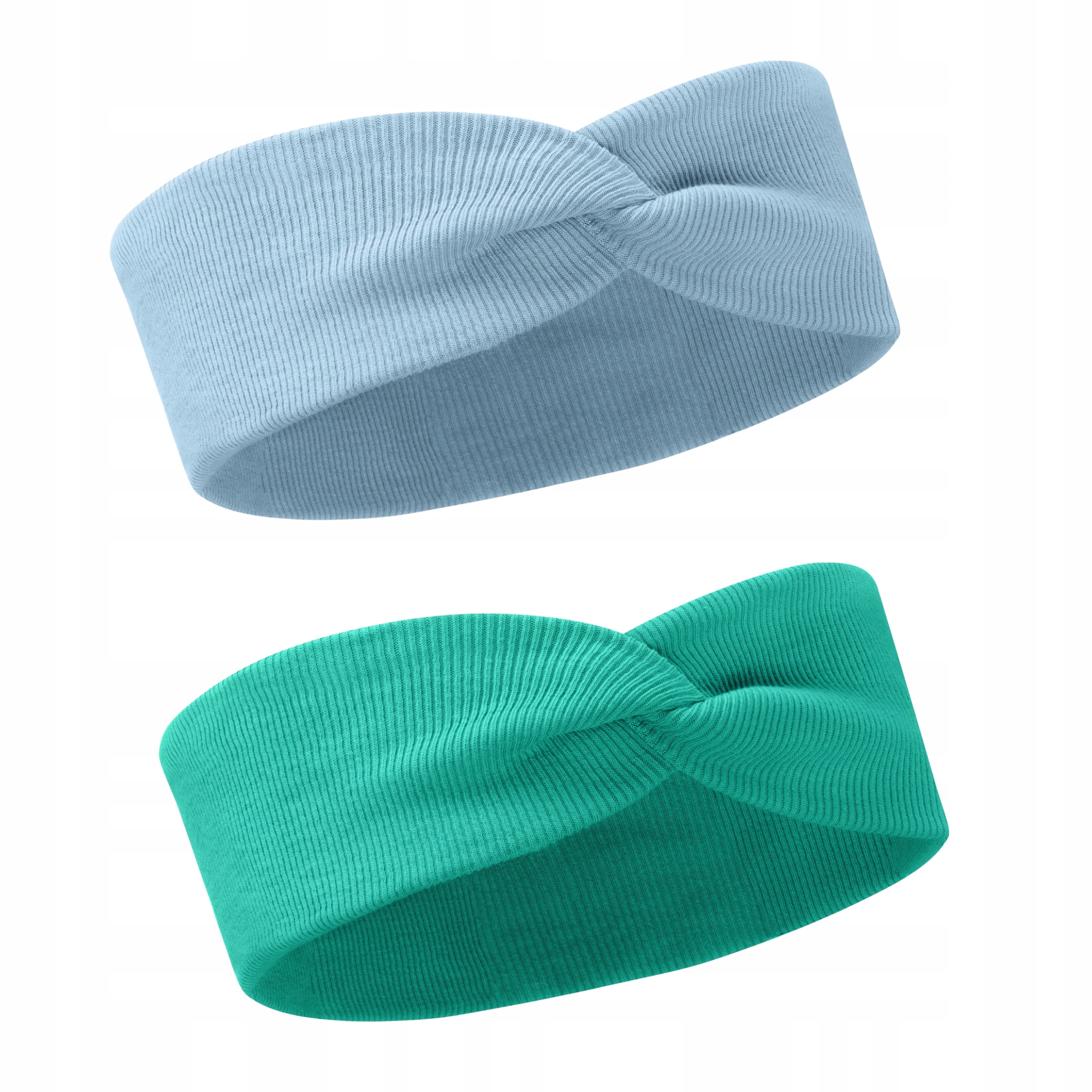 

Opaski Bubalove 34-40 cm