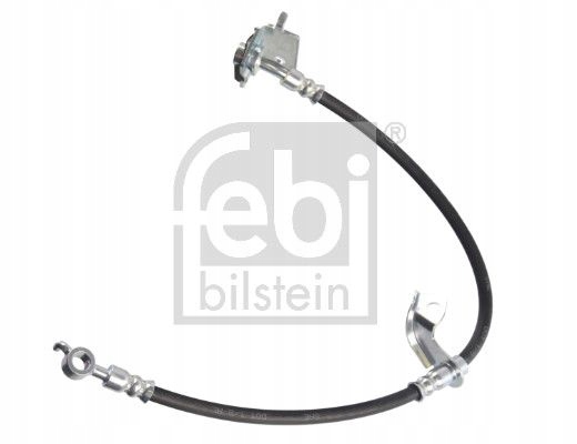 Febi Bilstein 183270 тормозной шланг