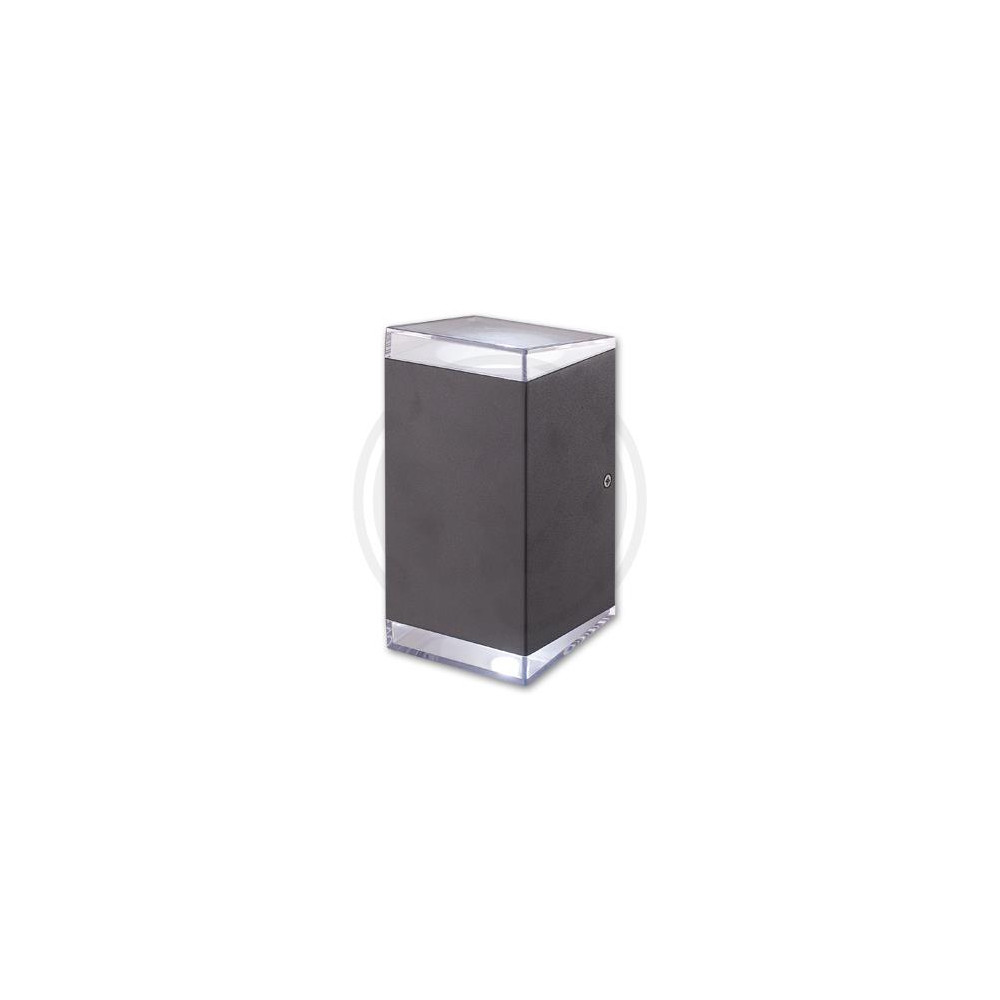 Ralf Led 14W Architektonické Svítidlo IP54 Neutrální Bílá Barva