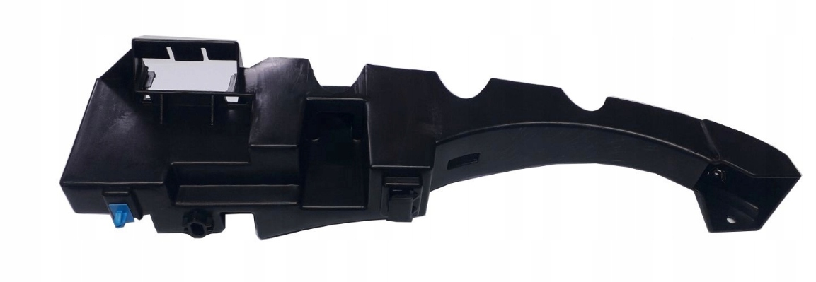 68231348ad - БАМПЕР ЗАДНИЙ ПРАВЫЙ НОВЫЙ DODGE CHARGER 2015-