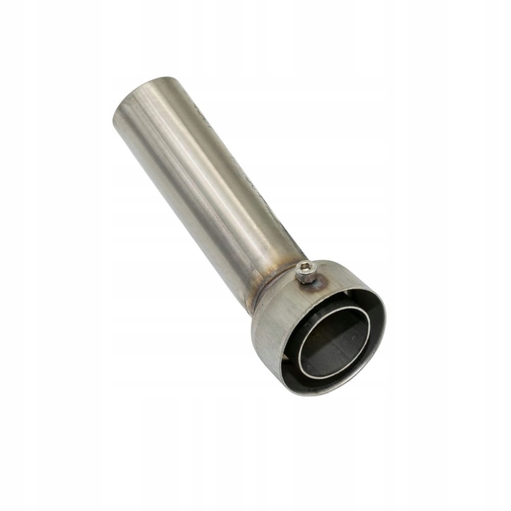 Dbkiller Leovince 53B 113X100 MM 3014288802R