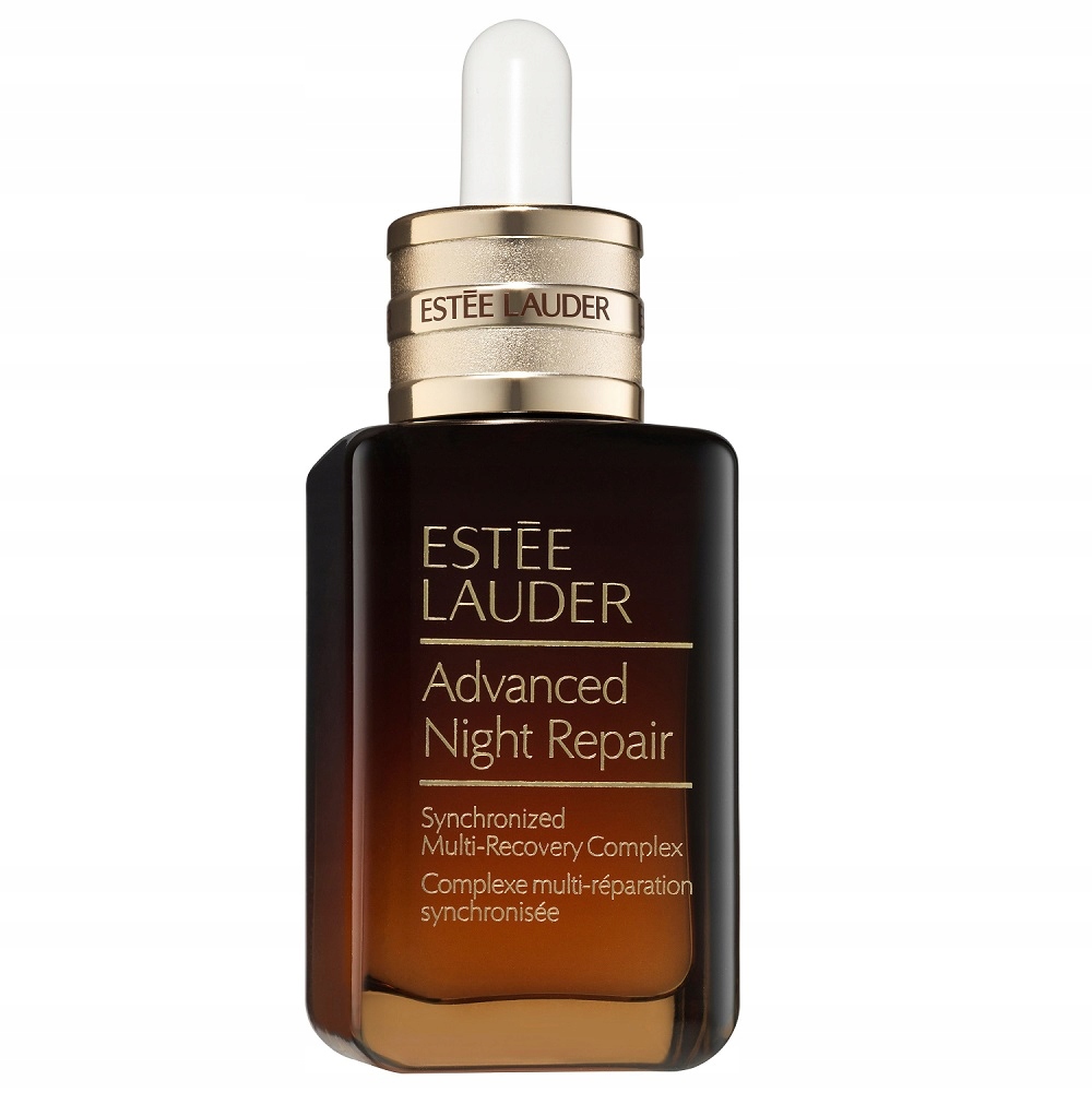 Estée Lauder Advanced Night serum