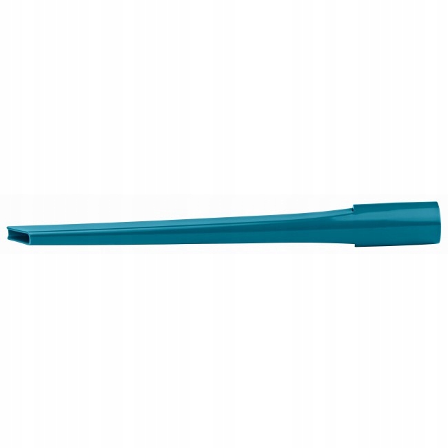 

Makita Ssawka Długa DCL180 DCL182 BCL180 BCL182