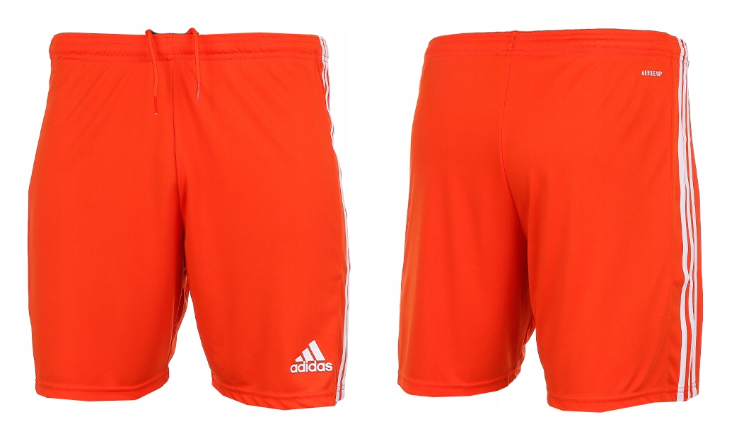 

adidas Spodenki krótkie męskie roz.XL