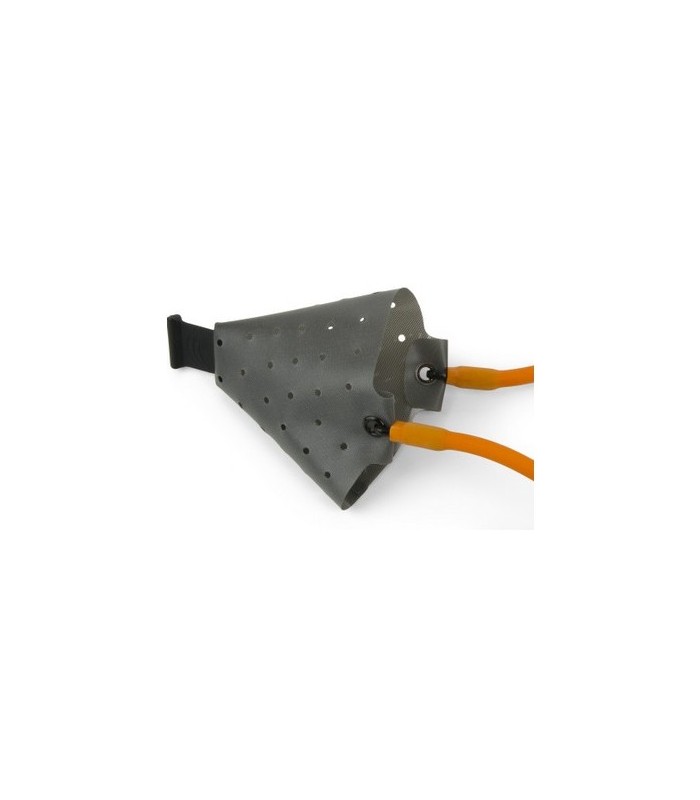 Koszyk Procy Fox Rangemaster Powerguard Multi Bait