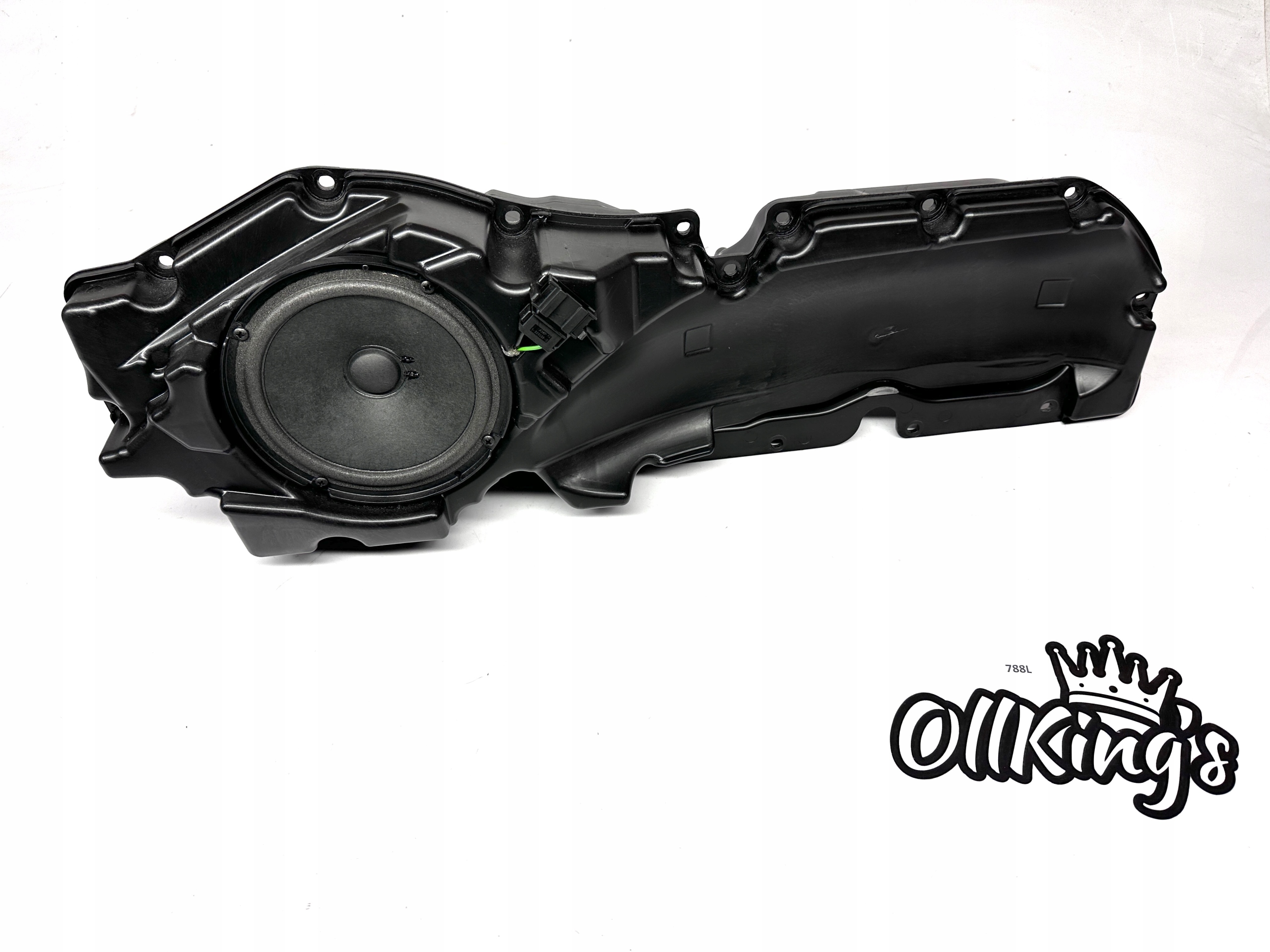 AUDI TT 8S speaker door right PRAWYCH 8S0035413