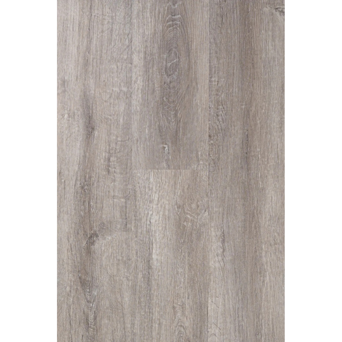 Lepená podlaha Vinylová podlaha lepená Canadian Design Regina Dry Back