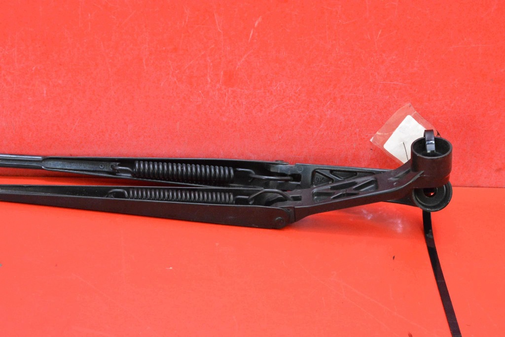 wiper arm front EU MITSUBISHI SPACE STAR 2 II LIFT 16-21