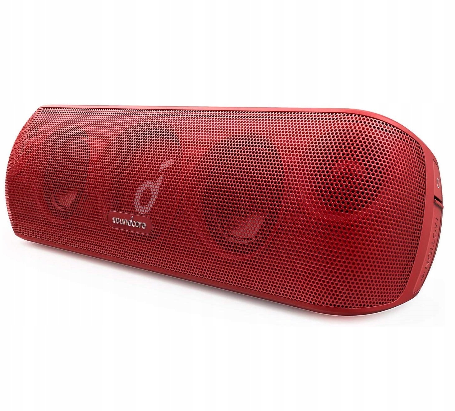 Głośnik Bluetooth Soundcore Anker Motion 6700mAh